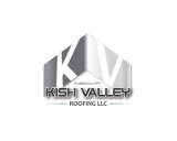 /public/logoimage/1584366764CSSAS 350.png